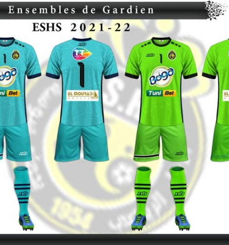 245336908_1556760927991383_8216730627712292352_n.jpg