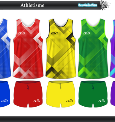 ATHLETISME.jpg