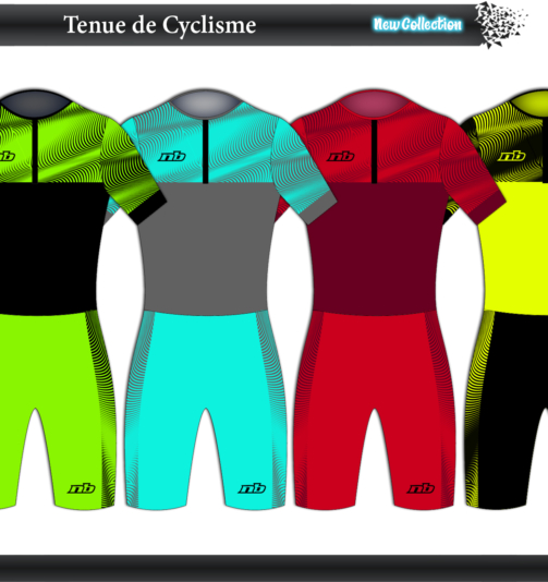 CYCLISME.jpg