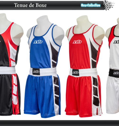 boxe.jpg