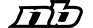 logo-nb2-noir